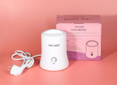 Мини-воскоплав - Фото 1