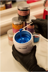 Мини-воскоплав - Фото 2