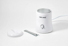 Мини-воскоплав - Фото 7