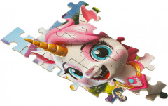 Пазл «Волшебные приключения» - Фото 3