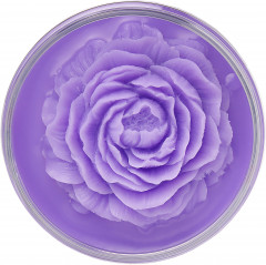 Мыло для кистей и спонжей «Сирень» - Фото 2