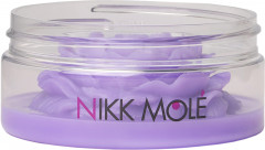 Мыло для кистей и спонжей «Сирень» - Фото 3