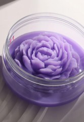 Мыло для кистей и спонжей «Сирень» - Фото 6