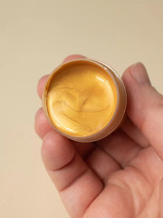 Набор для декупажа с кракелюрным лаком - Фото 8