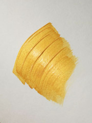 Набор для декупажа с кракелюрным лаком - Фото 9