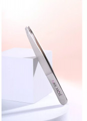 Набор пинцетов для бровей - Фото 4