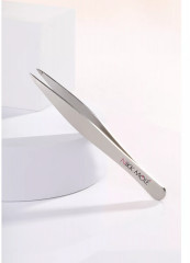 Набор пинцетов для бровей - Фото 6