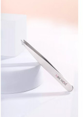 Набор пинцетов для бровей - Фото 8