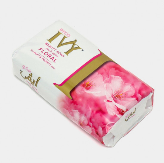 Мыло туалетное «Floral»