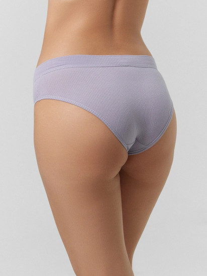 Трусы-слип женские комплект