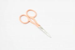 Ножницы для бровей - Фото 3