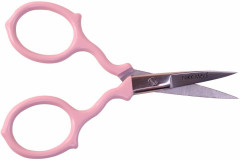 Ножницы для бровей - Фото 1