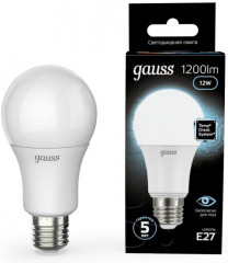 Лампа светодиодная - Фото 1