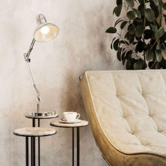 Лампа светодиодная - Фото 4