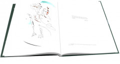 Пиковая дама. Артбук - Фото 3