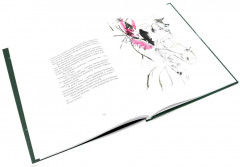 Пиковая дама. Артбук - Фото 4