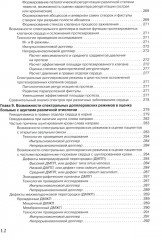 Спектральные допплеровские режимы в эхокардиографии - Фото 10