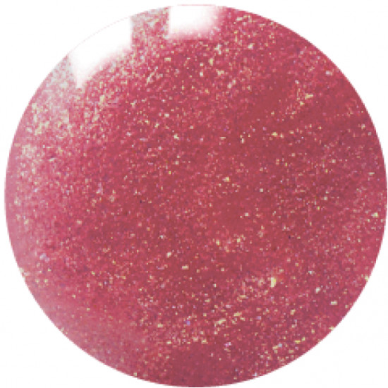 Блеск-бальзам для губ, тон 12 Shiny Cherry