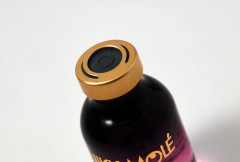 Средство для роста бровей «Happy Brows. Счастье для бровей» - Фото 8