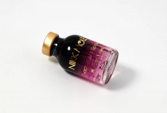 Средство для роста бровей «Happy Brows. Счастье для бровей» - Фото 9