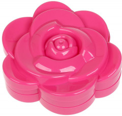 Набор декоративной косметики - Фото 2