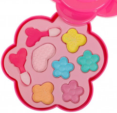 Набор декоративной косметики - Фото 4