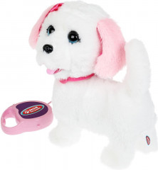 Игрушка интерактивная «Щенок Сима» - Фото 2