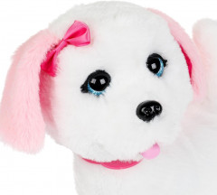 Игрушка интерактивная «Щенок Сима» - Фото 3