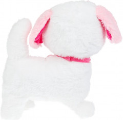 Игрушка интерактивная «Щенок Сима» - Фото 4