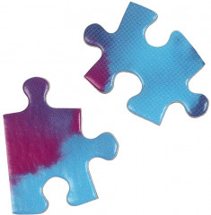 Пазл «Битлджус» - Фото 3