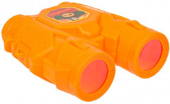 Бинокль «Чебурашка» - Фото 3