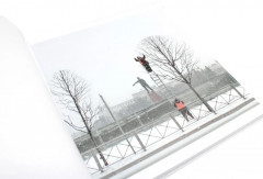 Россия в квадрате. Комплект из 2 одинаковых книг - Фото 2