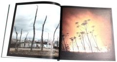 Россия в квадрате. Комплект из 2 одинаковых книг - Фото 4