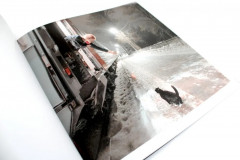 Россия в квадрате. Комплект из 2 одинаковых книг - Фото 6