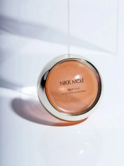 Фиксатор для бровей с ароматом апельсина «Brow Soap» - Фото 2