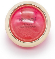 Фиксатор для бровей с ароматом клубники «Brow Soap» - Фото 3