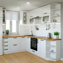 Светильник светодиодный - Фото 11