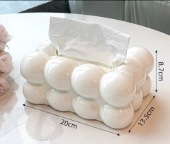 Салфетница - Фото 2