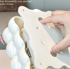 Салфетница - Фото 3