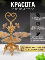 Менажница - Фото 2