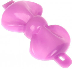 Кукла - Фото 5