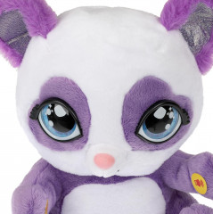 Интерактивная игрушка-сказочник «Милая панда» - Фото 3