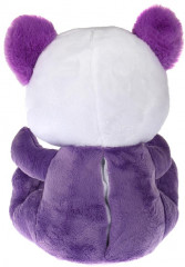 Интерактивная игрушка-сказочник «Милая панда» - Фото 4