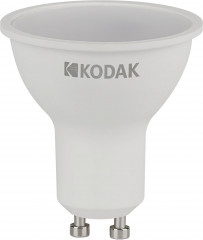 Лампа светодиодная - Фото 1