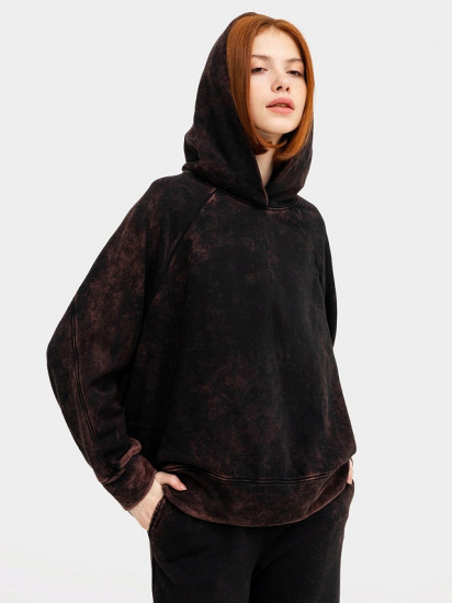 Худи женское