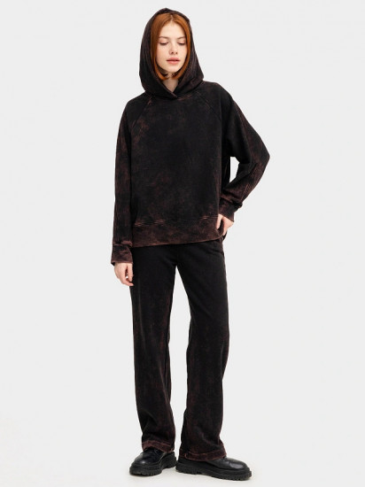 Худи женское