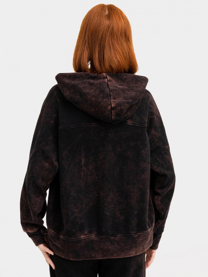 Худи женское