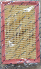 Фильтр воздушный Changan CS 55 Plus - Фото 4