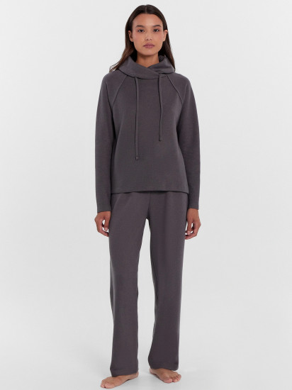 Худи женское