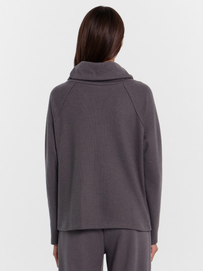 Худи женское